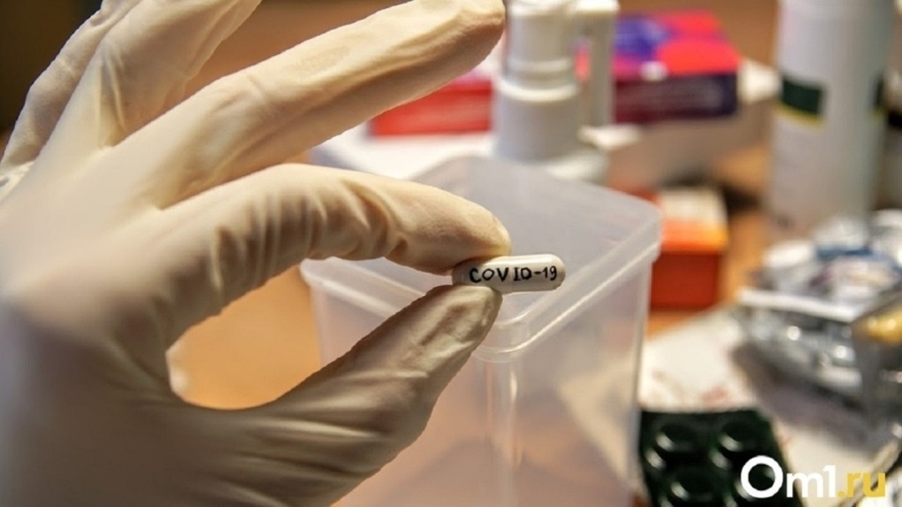 Простуда спасёт новосибирцев от коронавируса? Заявление учёных
