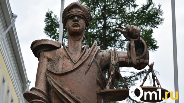 В Новосибирске виновница смертельного ДТП просит заменить лишение свободы на принудительные работы