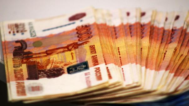 51 млн рублей долга: прокуратура заставила выплатить зарплаты работникам в Новосибирске