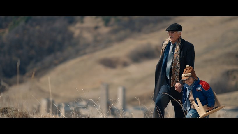 Изображение фоторепортажа