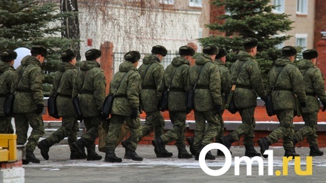 В Минобороны объяснили слухи о возобновлении частичной мобилизации в России
