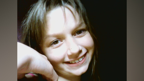 Загадочно исчезла 14 лет назад: новосибирских следователей подключили к поискам пропавшей омички