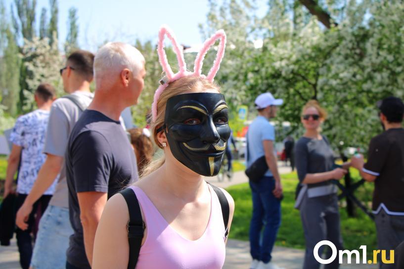 Изображение фоторепортажа