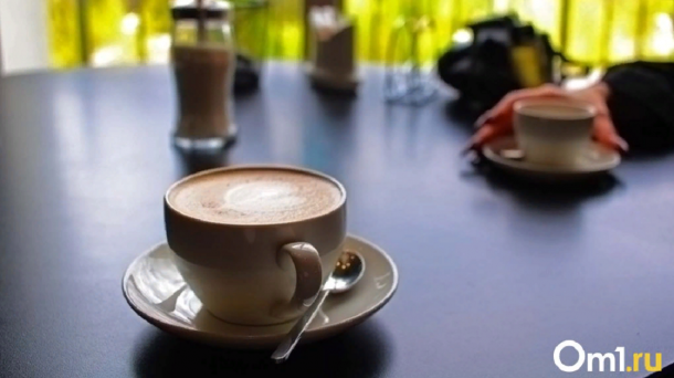 Четыре омских ресторана вошли в топ лучших заведений России