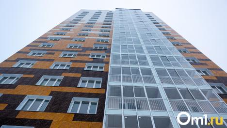 Спад продаж и проверка на прочность: эксперты подвели итоги года на рынке недвижимости Новосибирска