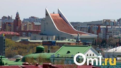 Индия вошла в тройку крупнейших торговых партнёров Омской области