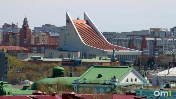 Индия вошла в тройку крупнейших торговых партнёров Омской области