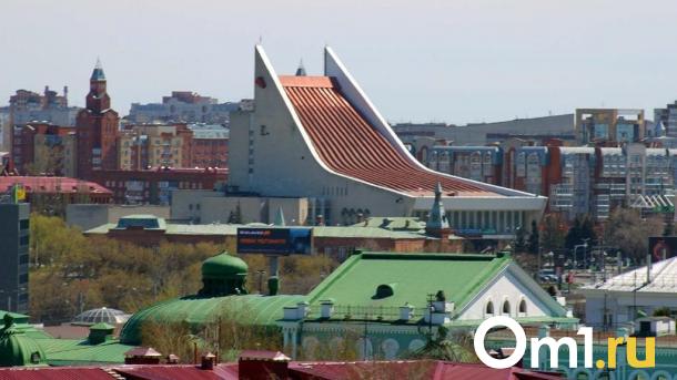 Индия вошла в тройку крупнейших торговых партнёров Омской области