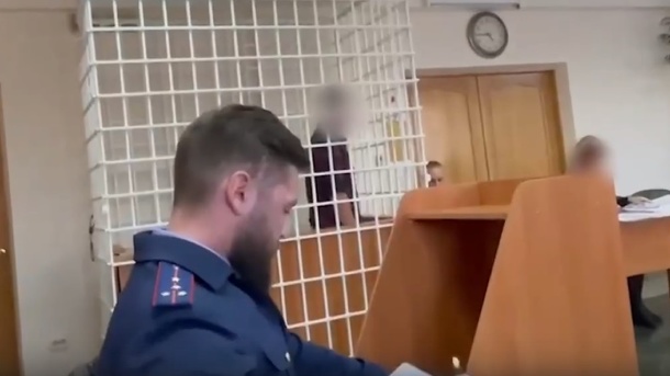 Гида новосибирской турфирмы арестовали после смерти туристов на вулкане Ключевская Сопка