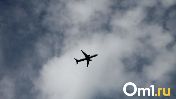 Авиакомпания Azur Air отменила вывозной рейс из Египта в Россию