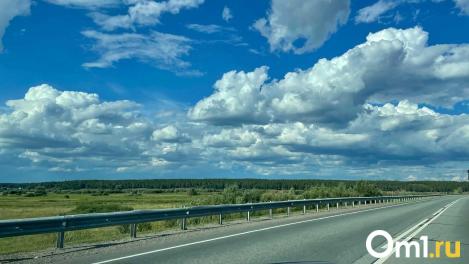 Хоценко рассказал, за что придётся платить пользователям Северного обхода