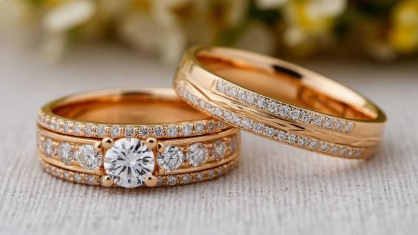 Психолог: Дибров рискует здоровьем после измены жены