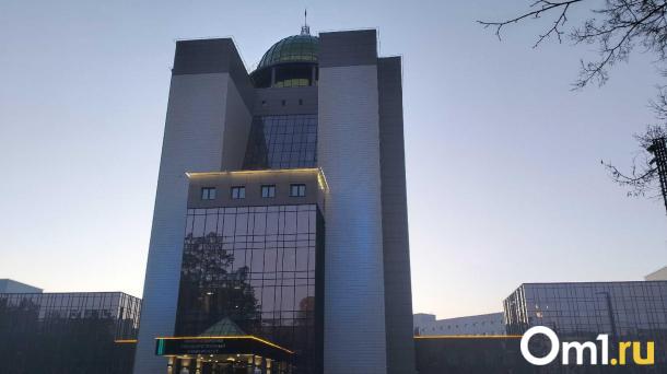 В НГУ рассказали, какие специальности стали самыми востребованными в 2025 году