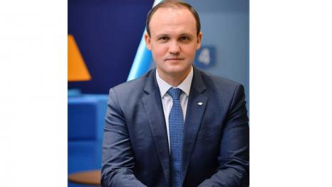 ВТБ: омичи сохраняют интерес к накоплениям