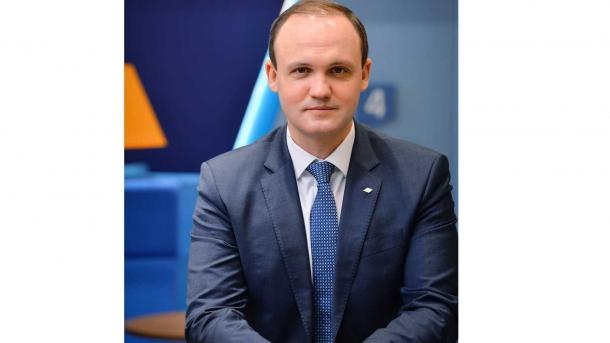 ВТБ: омичи сохраняют интерес к накоплениям