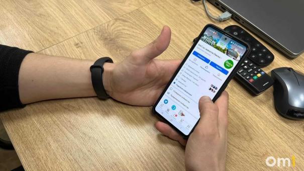 Где найти в Омске бесплатный Wi-Fi? Вот несколько советов