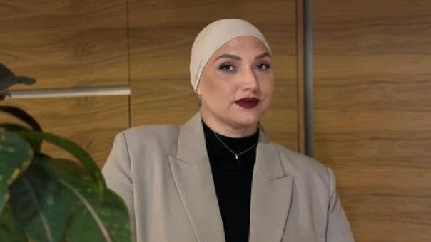 Ганеева: родители виноваты в домогательствах к детям в спорте