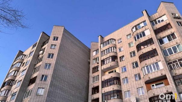 Рынок новостроек Новосибирской области обновил максимум по уровню затоваренности