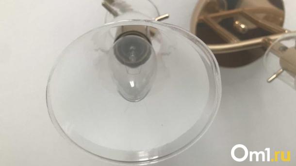 В Омской области появится первая ветроэлектростанция. Где её построят?