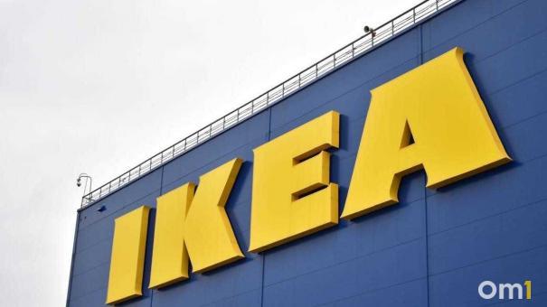 Эксперт дал прогноз о перспективах возвращения IKEA в Россию