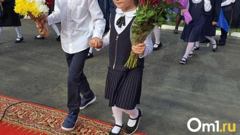 Как помочь ребёнку адаптироваться в первом классе? Советы детского психолога