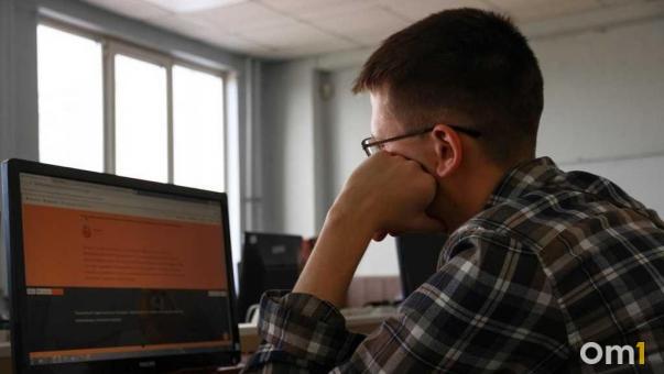 Как правильно проживать эмоции и избежать проблем с ментальным здоровьем: советы эксперта