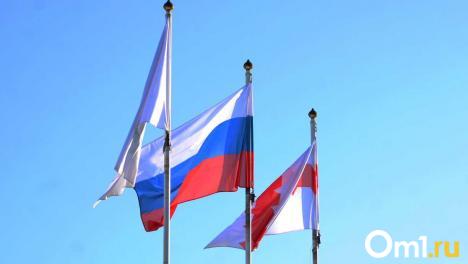 В Омской области заработает новое министерство