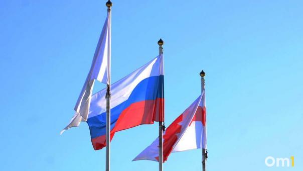 В Омской области заработает новое министерство
