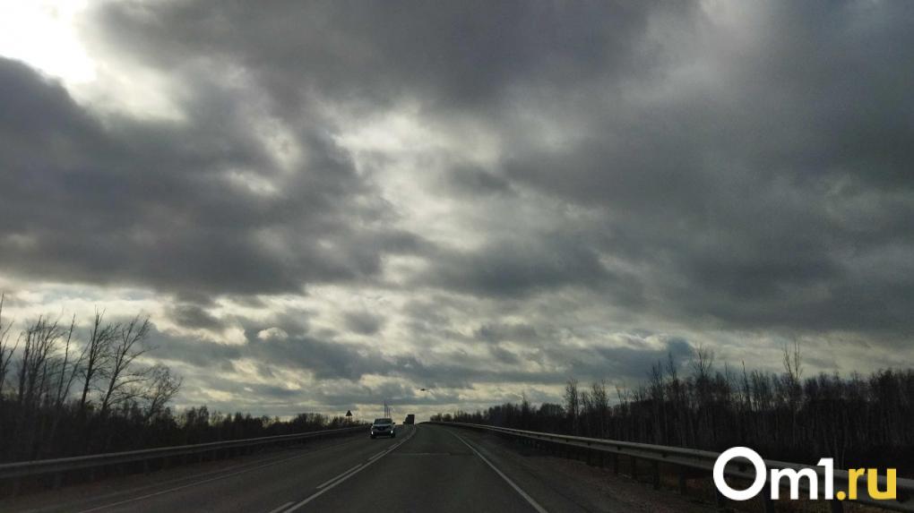 Осень близко. Пять идей, как не сойти с ума и вернуться в рабочий ритм