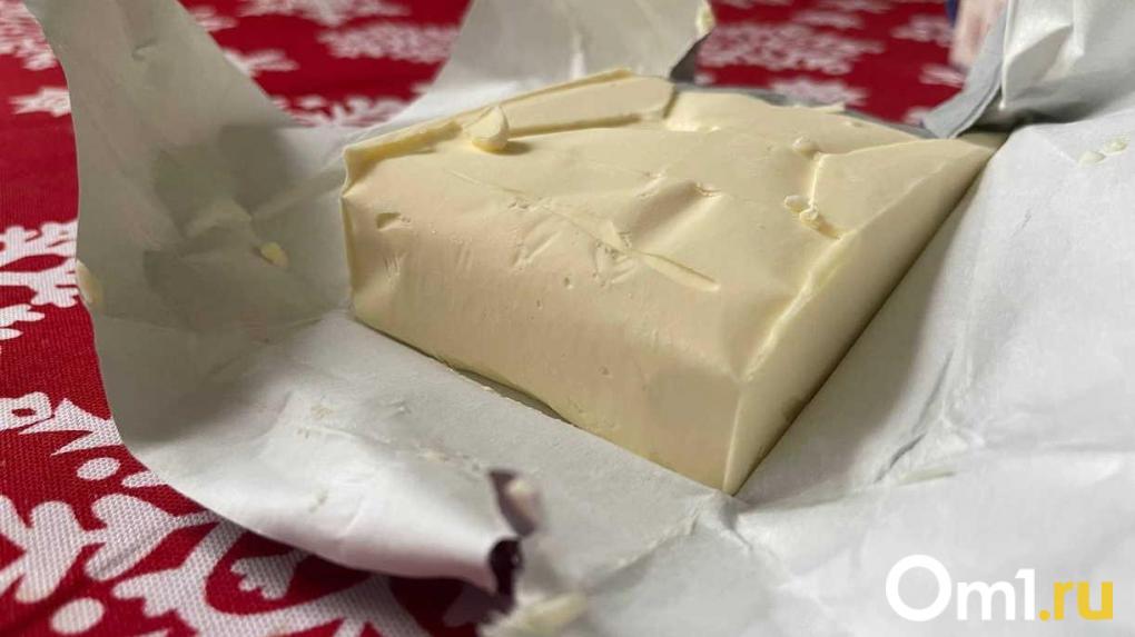 Цены на популярные продукты в Омской области продолжают рекордный рост