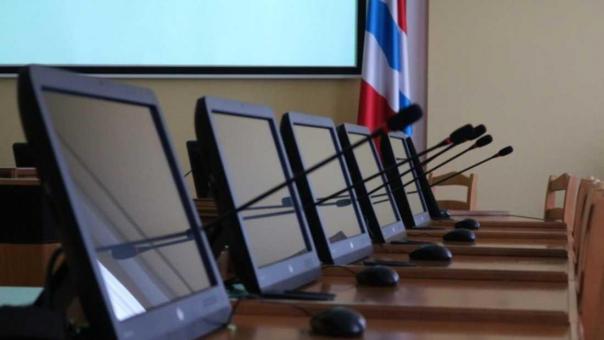 Новосибирск и столица Буркина-Фасо станут городами-побратимами