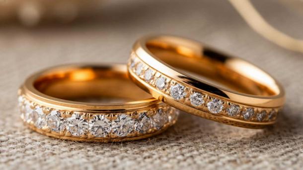 Пресняков и Краснова: развод без скандала из-за компромата