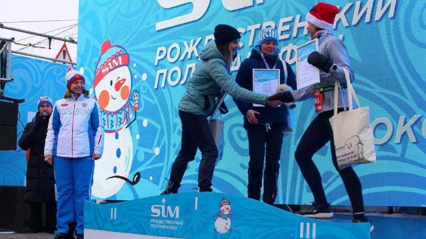 Стало известно, сколько новосибирцев интересуются экстремальными видами спорта