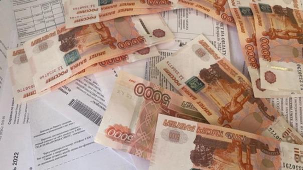 Штраф в полмиллиона: что нельзя писать в соцсетях новосибирцам с 1 сентября