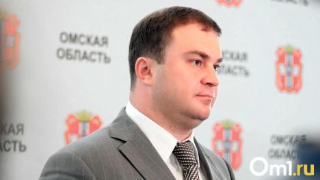 Хоценко потребовал подготовить все школы к приёму детей до 1 сентября