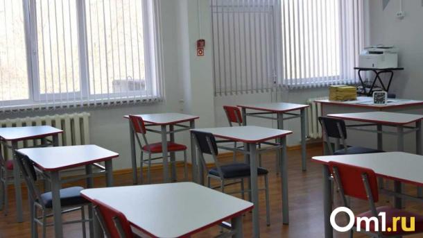 За какой партой сидеть ребёнку с плохим зрением? Рекомендации офтальмолога