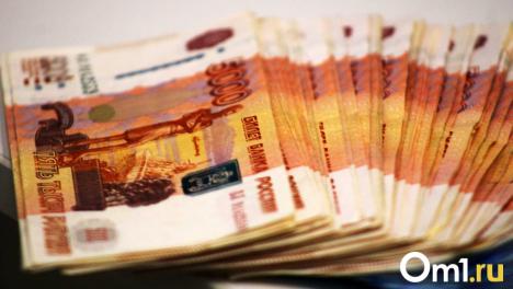 Омич обманул своих знакомых на 600 тысяч рублей, продавая «водительские права»