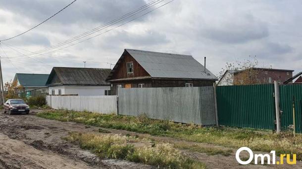 Урожай под угрозой: ещё в одном районе Омской области ввели режим ЧС