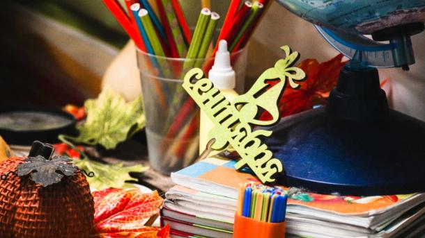 Новосибирские учителя получат 25% надбавку и 100% компенсацию ЖКХ