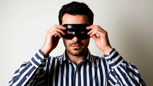 Новосибирская область осталась в «красной зоне» по мошенничеству с ОСАГО