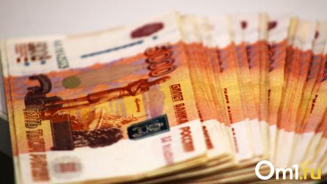 Омским медсёстрам готовы платить до 90 000 рублей. Где найти такую зарплату?