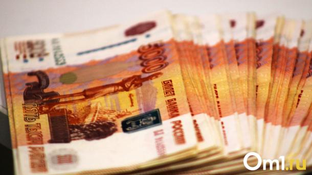 Омским медсёстрам готовы платить до 90 000 рублей. Где найти такую зарплату?