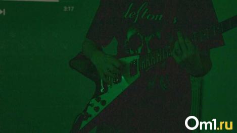 Развлекается Новосибирск: афиша недели - от испанских страстей до живого караоке