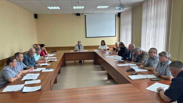 В Омске решили помиловать одного осуждённого