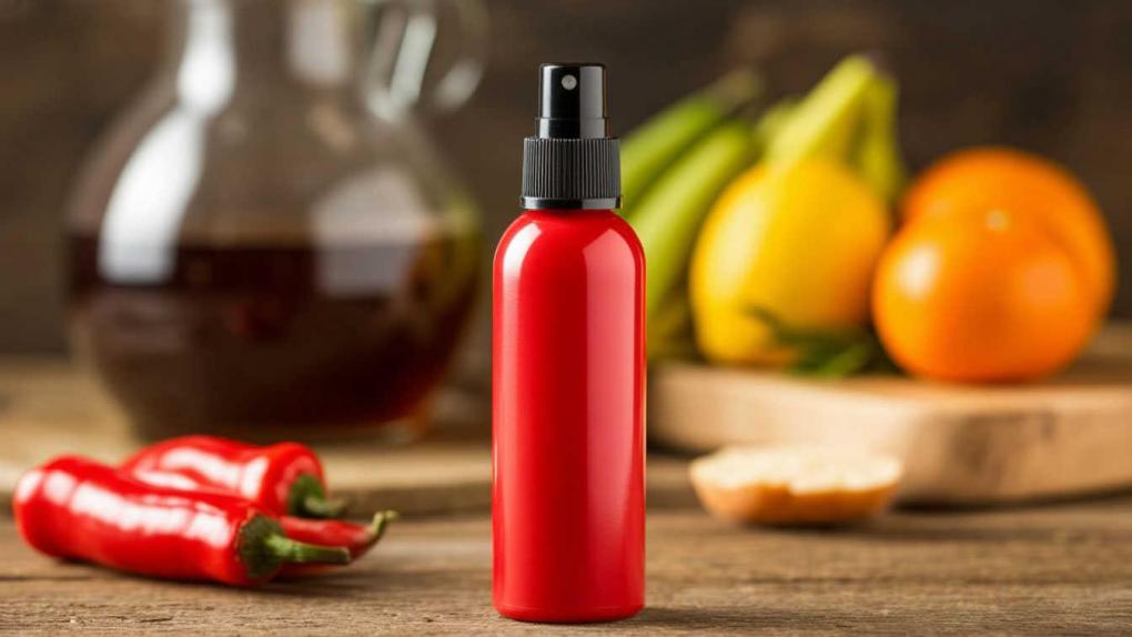 Перцовый баллончик на репетиции: в Новосибирске ищут напавшего на группу Бородина