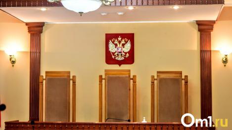 «Покупал даже болты»: на процессе по делу экс-министра Куприянова допросили ключевого свидетеля