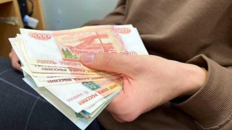 Теперь можно оплатить мобильную связь пяти стран СНГ
