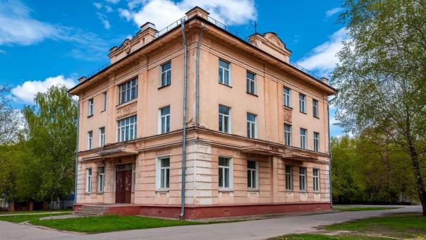 Государство даёт деньги: шесть исторических зданий Новосибирска ждут реставраторов