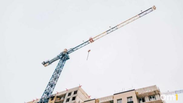Распроданность квартир в новостройках Новосибирска – ниже нормы рынка