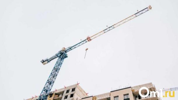 Распроданность квартир в новостройках Новосибирска – ниже нормы рынка